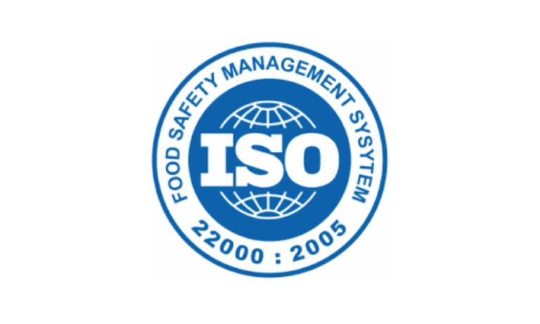 iso-22000-2005