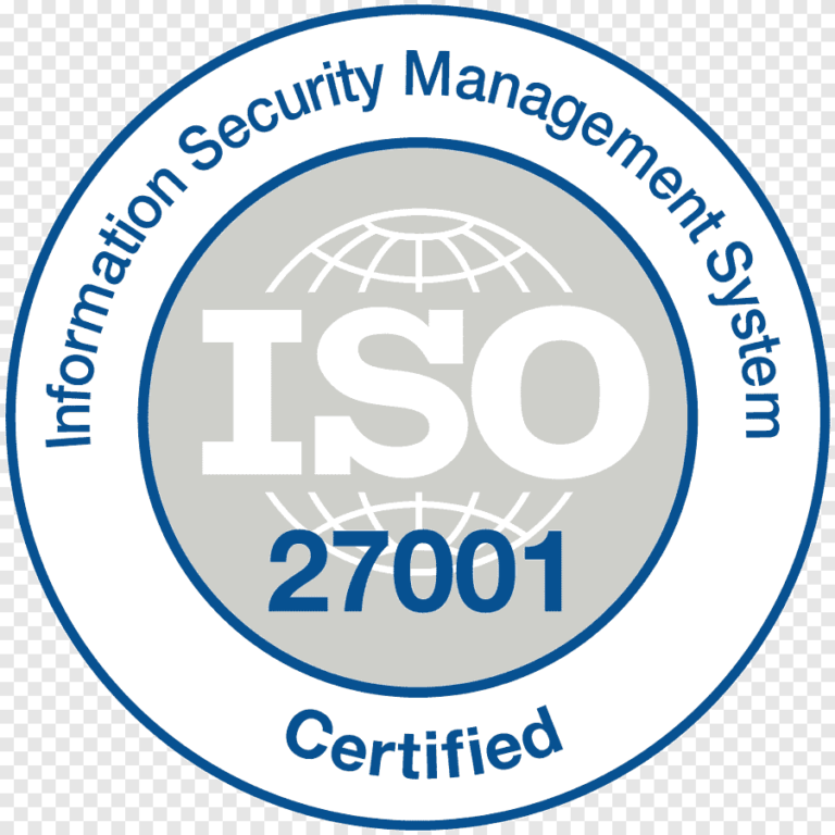 iso-iec-27001-2013-information-security-management-certification-