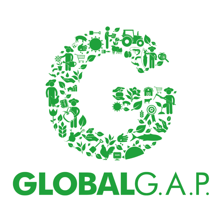 global_GAP_logo