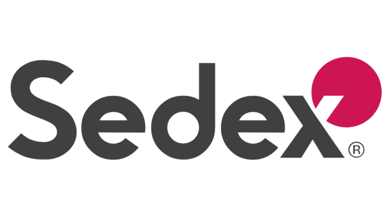 SEDEX - Mas Quality